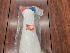  未開封品 よなよなエール　ラストワン賞　水曜日のネコ　クッション