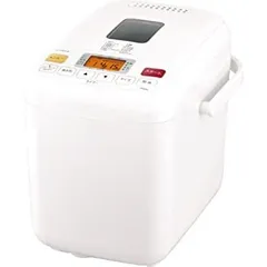 2026年最新】siroca シロカ ホームベーカリーの人気アイテム - メルカリ