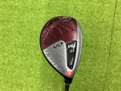 週末再値下‼️【名器】RMX VD3W15° 純正DIAMANA YB h60S 2025年最新】rmx vd ybの人気アイテム - メルカリ