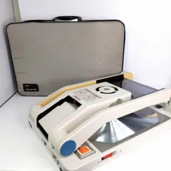 2025年最新】ohp プロジェクタの人気アイテム - メルカリ