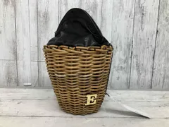 2025年最新】エバゴス ショルダーバッグの人気アイテム - メルカリ