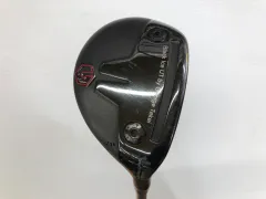 2025年最新】mch シャフトの人気アイテム - メルカリ