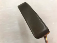 2025年最新】スコッツデールの人気アイテム - メルカリ