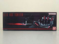 Item thumbnail for item 29f448bf-d497-4e00-bbec-73bb2251d692