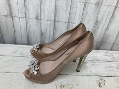 Item thumbnail for item e39fe868-f40b-45cf-96ae-804b6682727b