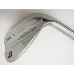 2025年最新】N S 950 Rの人気アイテム - メルカリ