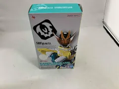 S.H.Figuarts 仮面ライダｰライブ バットゲノム/ジャッカルゲノム 魂ウェブ商店限定 仮面ライダｰリバイス　開封品
