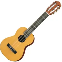 2026年最新】ヤマハ ギタレレの人気アイテム - メルカリ