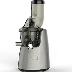 未使用品 Kuvings クビンス ホールスロージューサー JSG-30-R 2025年最新】KUVINGS クビンス ホールスロージューサー JSG-30の人気