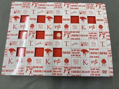 KinKi Kids/KinKi you DVD〈初回生産限定盤・4枚組〉 - メルカリ