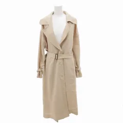 2026年最新】ROPE トレンチコート・スプリングコートの人気アイテム