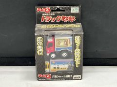 非売品】コカコーラ 味の素 コラボミニカー - メルカリ