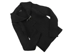 2025年最新】23区 ニットの人気アイテム - メルカリ