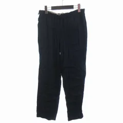 2025年最新】MAURI MAURIZIO PECORAROの人気アイテム - メルカリ