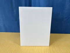 タイトｰ 中野五月 (両目閉じ) Aqua Float Girls フィギュア タイトｰオンラインクレｰン限定 五等分の花嫁