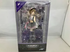 2025年最新】神谷奈緒 Triad Primus ver.の人気アイテム - メルカリ