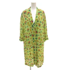 2025年最新】インポートロッサの人気アイテム - メルカリ