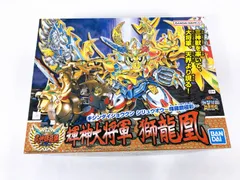 2026年最新】輝神大将軍獅龍凰の人気アイテム - メルカリ