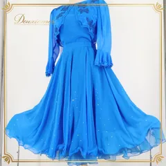 2025年最新】社交ダンスツーピースの人気アイテム - メルカリ