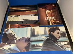 Item thumbnail for item 9ca7b42f-a025-4d72-a262-53efd2f2d847