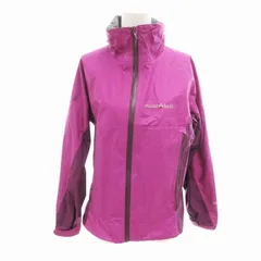 2025年最新】モンベル ストームクルーザーレディースの人気アイテム