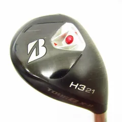 2025年最新】ブリジストンツアーB x-hの人気アイテム - メルカリ