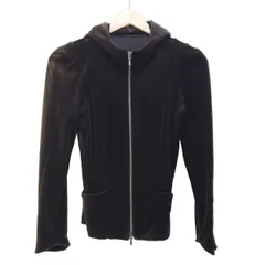 2025年最新】フォクシー ベロア パーカーの人気アイテム - メルカリ