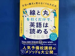 2025年最新】松延正一の人気アイテム - メルカリ