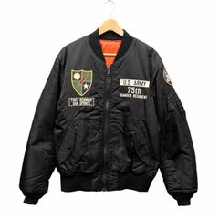 【値下げ不可】NEIGHBORHOOD SWEAT 2420KNH-CSM01 中古・古着通販】NEIGHBORHOOD (ネイバーフッド) スウェット グリーン