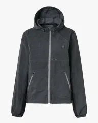 2025年最新】coyseio アウターの人気アイテム - メルカリ