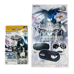 Item thumbnail for item 0fc9ba76-2db2-4818-a680-6ebdb27ebb34