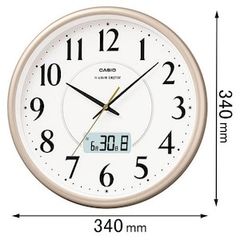 Item thumbnail for item 9daaf1d0-1b1a-4f85-9ea4-70261fc2da02