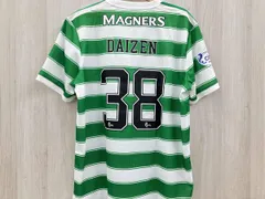 2025年最新】前田大然 ユニフォームの人気アイテム - メルカリ