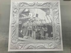 Item thumbnail for item 92aaf94b-b2c2-4159-847c-2a2606ed1d7f