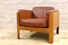 2025年最新】天童木工ヴィンテージの人気アイテム - メルカリ