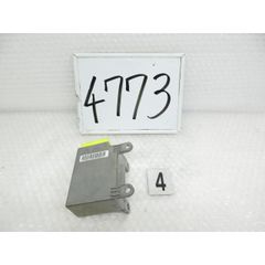 みや様専用】いす”エルフNPR71 81エアコン エバポレーター - メルカリ