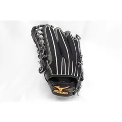 2025年最新】mizuno victory stage グローブの人気アイテム - メルカリ