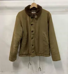 2025年最新】TENDERLOIN コーデュロイ ジャケットの人気アイテム