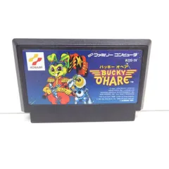 2025年最新】バッキーオヘアの人気アイテム - メルカリ