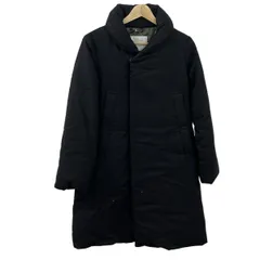 2025年最新】グランマママドーター コートの人気アイテム - メルカリ