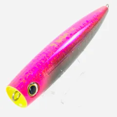 2026年最新】マリア ポップクィーンの人気アイテム - メルカリ