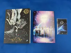 刀剣男士 formation of 花影 CD ミュージカル『刀剣乱舞』 ~花影ゆれる砥水~(初回限定盤B)