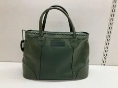 2025年最新】青山 IBIZAの人気アイテム - メルカリ