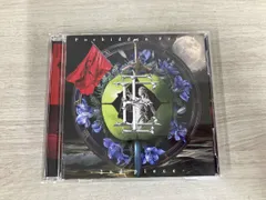 2026年最新】East of Edenの人気アイテム - メルカリ