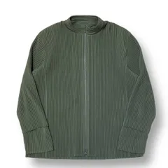 2026年最新】homme plisse issey miyake cargoの人気アイテム - メルカリ