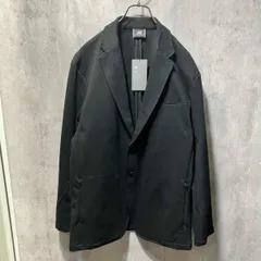 new balance MET24 Single Jacket テーラードジャケット XLサイズ ニューバランス 