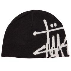 UVU CLUB RUNNING MERINO BEANIE - メルカリ