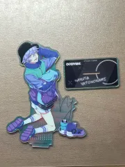 2025年最新】ADO グッズ ライブの人気アイテム - メルカリ