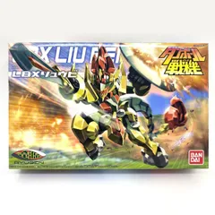 2025年最新】ダンボール戦機 プラモデル 未開封の人気アイテム - メルカリ