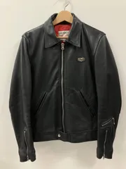 2025年最新】LEWIS LEATHERS コルセアの人気アイテム - メルカリ